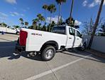 2026 Ford F-250 Crew Cab 4WD Pickup for sale #TED28320 - photo 2