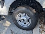 2026 Ford F-250 Crew Cab 4WD Pickup for sale #TED28320 - photo 4