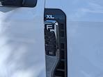 2026 Ford F-250 Crew Cab 4WD Pickup for sale #TED28320 - photo 5