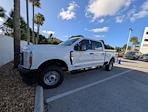 2026 Ford F-250 Crew Cab 4WD Pickup for sale #TED28320 - photo 6