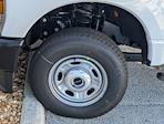 2026 Ford F-250 Crew Cab 4WD Pickup for sale #TED28320 - photo 7