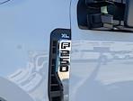 2026 Ford F-250 Crew Cab 4WD Pickup for sale #TED28320 - photo 8