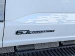 2026 Ford F-250 Crew Cab 4WD Pickup for sale #TED28320 - photo 9