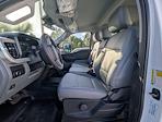 2026 Ford F-250 Crew Cab 4WD Pickup for sale #TED28320 - photo 10