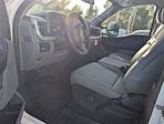 2026 Ford F-250 Crew Cab 4WD Pickup for sale #TED28320 - photo 11