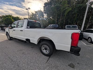 New 2026 Ford F-250 XL Crew Cab for sale #TED30814 - photo 2