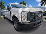 New 2026 Ford F-250 XL Crew Cab for sale #TED30814 - photo 1
