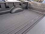 New 2026 Ford F-250 XL Crew Cab for sale #TED30814 - photo 10