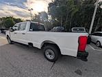 New 2026 Ford F-250 XL Crew Cab for sale #TED30814 - photo 11