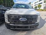 New 2026 Ford F-250 XL Crew Cab for sale #TED30814 - photo 2