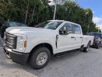 New 2026 Ford F-250 XL Crew Cab for sale #TED30814 - photo 3