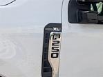 New 2026 Ford F-250 XL Crew Cab for sale #TED30814 - photo 4