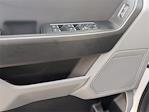 New 2026 Ford F-250 XL Crew Cab for sale #TED30814 - photo 5