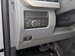 New 2026 Ford F-250 XL Crew Cab for sale #TED30814 - photo 6