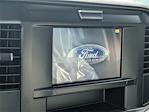 New 2026 Ford F-250 XL Crew Cab for sale #TED30814 - photo 7