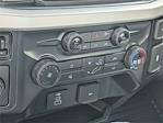 New 2026 Ford F-250 XL Crew Cab for sale #TED30814 - photo 8