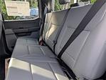 New 2026 Ford F-250 XL Crew Cab for sale #TED30814 - photo 9