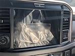New 2026 Ford F-250 Platinum Crew Cab for sale #TED32571 - photo 11