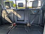 New 2026 Ford F-250 Platinum Crew Cab for sale #TED32571 - photo 12