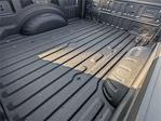 New 2026 Ford F-250 Platinum Crew Cab for sale #TED32571 - photo 13