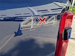 New 2026 Ford F-250 Platinum Crew Cab for sale #TED32571 - photo 14