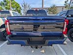 New 2026 Ford F-250 Platinum Crew Cab for sale #TED32571 - photo 15