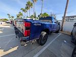 New 2026 Ford F-250 Platinum Crew Cab for sale #TED32571 - photo 16