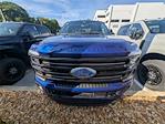 New 2026 Ford F-250 Platinum Crew Cab for sale #TED32571 - photo 3
