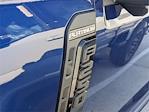 New 2026 Ford F-250 Platinum Crew Cab for sale #TED32571 - photo 6