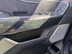 New 2026 Ford F-250 Platinum Crew Cab for sale #TED32571 - photo 8