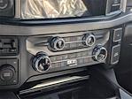 New 2026 Ford F-250 Platinum Crew Cab for sale #TED32571 - photo 10