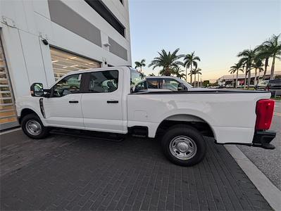 New 2026 Ford F-250 XL Crew Cab for sale #TED34721 - photo 2
