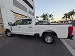 2026 Ford F-250 Crew Cab RWD Pickup for sale #TED34721 - photo 2