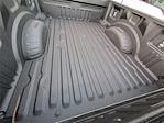 2026 Ford F-250 Crew Cab RWD Pickup for sale #TED34721 - photo 12