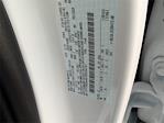 2026 Ford F-250 Crew Cab RWD Pickup for sale #TED34721 - photo 13