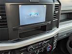 2026 Ford F-250 Crew Cab RWD Pickup for sale #TED34721 - photo 14