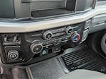 2026 Ford F-250 Crew Cab RWD Pickup for sale #TED34721 - photo 15