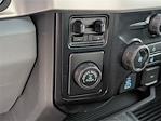 2026 Ford F-250 Crew Cab RWD Pickup for sale #TED34721 - photo 16