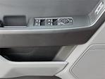 2026 Ford F-250 Crew Cab RWD Pickup for sale #TED34721 - photo 18