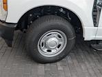 2026 Ford F-250 Crew Cab RWD Pickup for sale #TED34721 - photo 6
