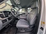 2026 Ford F-250 Crew Cab RWD Pickup for sale #TED34721 - photo 8