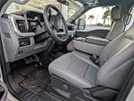 2026 Ford F-250 Crew Cab RWD Pickup for sale #TED34721 - photo 9