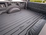 2026 Ford F-250 Crew Cab RWD Pickup for sale #TED34721 - photo 11