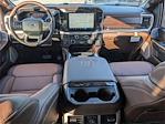 New 2026 Ford F-450 King Ranch Crew Cab for sale #TED38679 - photo 13