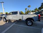 New 2026 Ford F-450 King Ranch Crew Cab for sale #TED38679 - photo 2