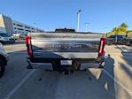 New 2026 Ford F-450 King Ranch Crew Cab for sale #TED38679 - photo 3