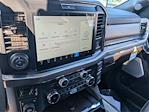 New 2026 Ford F-450 King Ranch Crew Cab for sale #TED38679 - photo 15