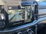 New 2026 Ford F-450 King Ranch Crew Cab for sale #TED38679 - photo 16