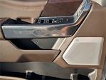 New 2026 Ford F-450 King Ranch Crew Cab for sale #TED38679 - photo 17