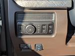 New 2026 Ford F-450 King Ranch Crew Cab for sale #TED38679 - photo 18
